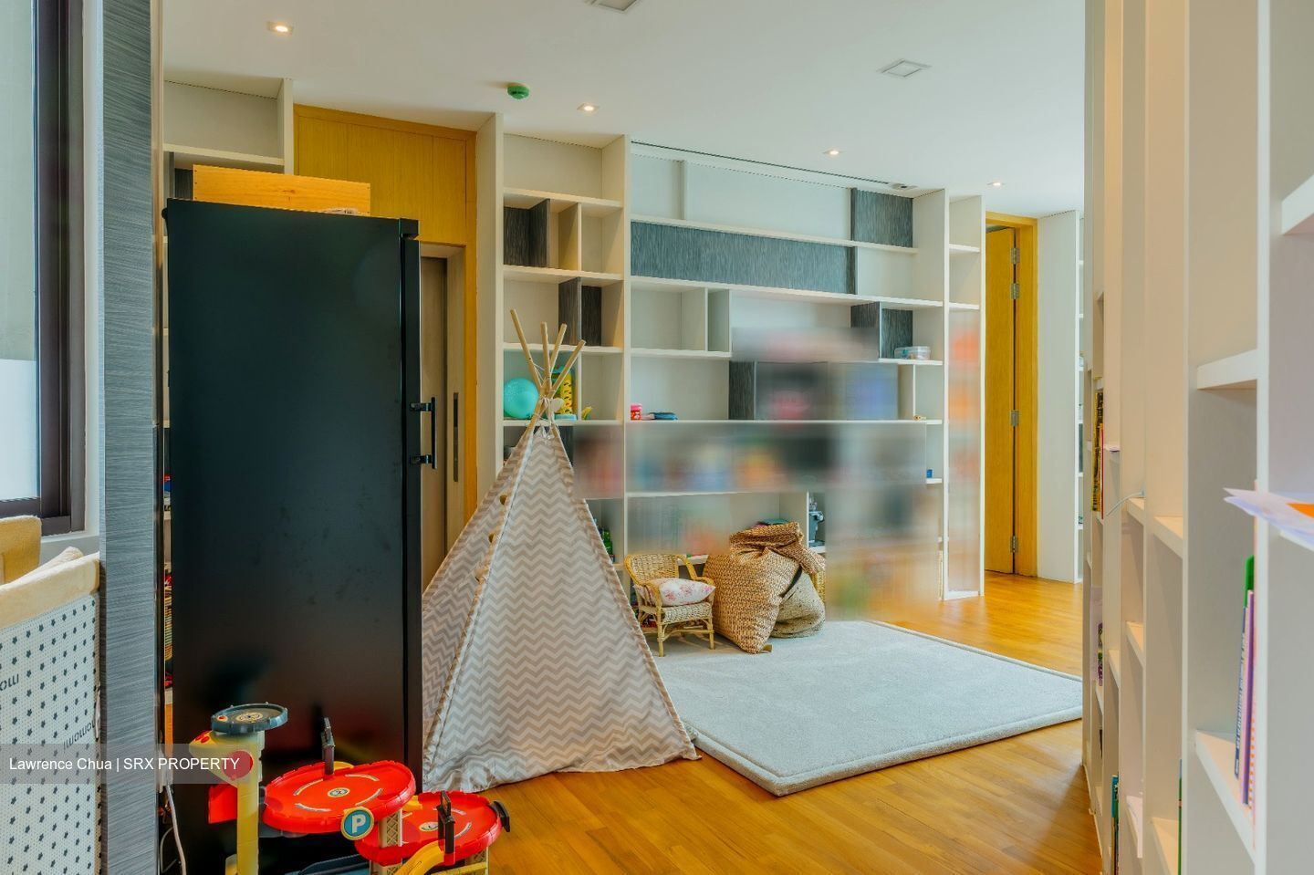 Belle Vue Residences (D9), Condominium #600723011